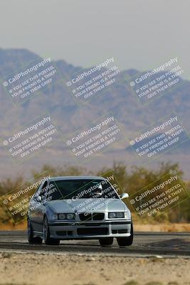 media/Mar-16-2025-Speed Ventures CVR (Sun) [[04681430d3]]/2-Orange Group/Session 2 Turn 2/